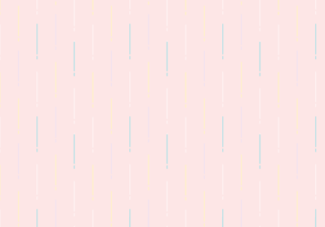 雨模様背景