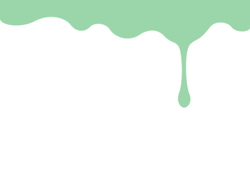 上部枠（液体装飾）