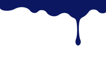 上部枠（液体装飾）