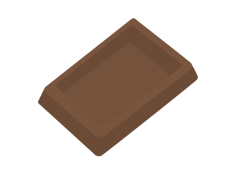 板チョコレート
