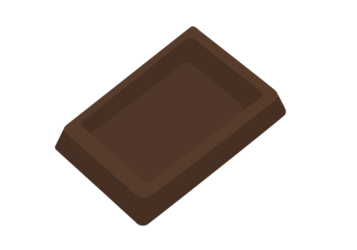 板チョコレート