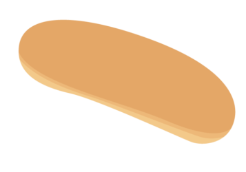 コッペパン