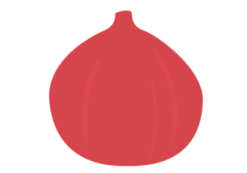 イチジク（無花果）