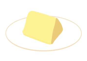 シフォンケーキ