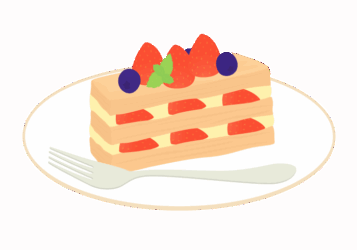 ミルフィーユ ミルフィーユ