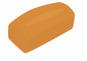 パウンドケーキ パウンドケーキ