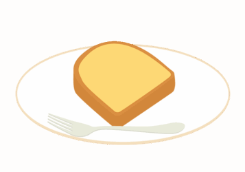 パウンドケーキ パウンドケーキ