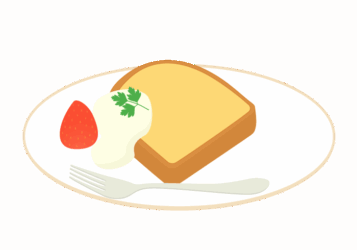 パウンドケーキ パウンドケーキ