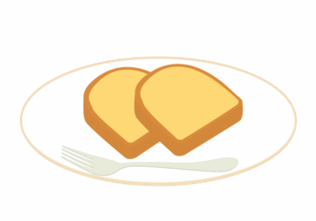 パウンドケーキ パウンドケーキ
