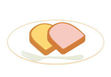 パウンドケーキ パウンドケーキ