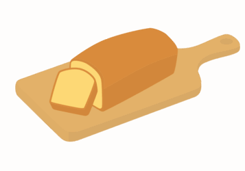 パウンドケーキ パウンドケーキ