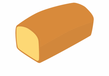 パウンドケーキ パウンドケーキ