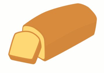 パウンドケーキ パウンドケーキ