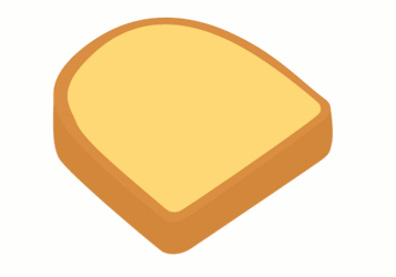 パウンドケーキ パウンドケーキ