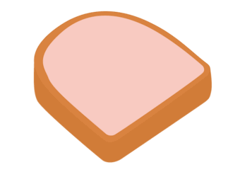 パウンドケーキ(サクラ) パウンドケーキ(サクラ)