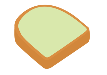 パウンドケーキ(抹茶) パウンドケーキ(抹茶)