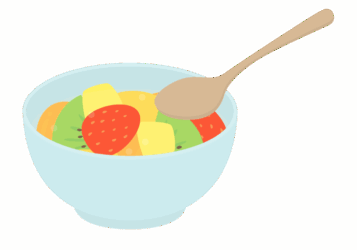 フルーツポンチ フルーツポンチ