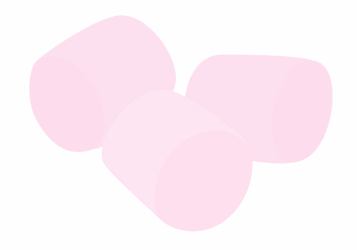 マシュマロ マシュマロ