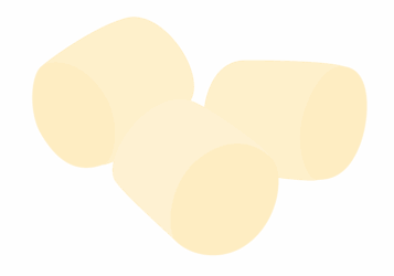 マシュマロ マシュマロ