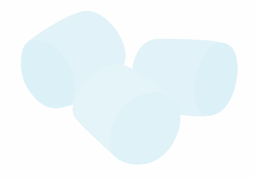 マシュマロ マシュマロ