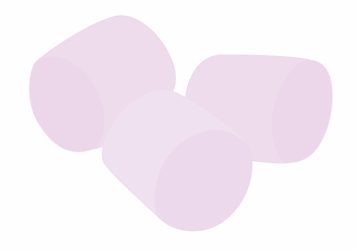 マシュマロ マシュマロ