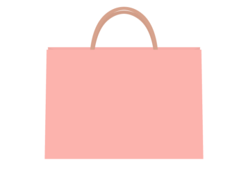 紙袋(ショッピングバッグ) 紙袋(ショッピングバッグ)