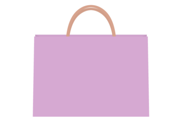 紙袋(ショッピングバッグ) 紙袋(ショッピングバッグ)