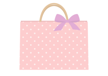 紙袋(ショッピングバッグ) 紙袋(ショッピングバッグ)