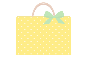 紙袋(ショッピングバッグ) 紙袋(ショッピングバッグ)